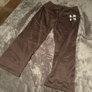 Off-White Men’s Sweatpants